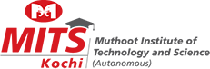 MITS Logo